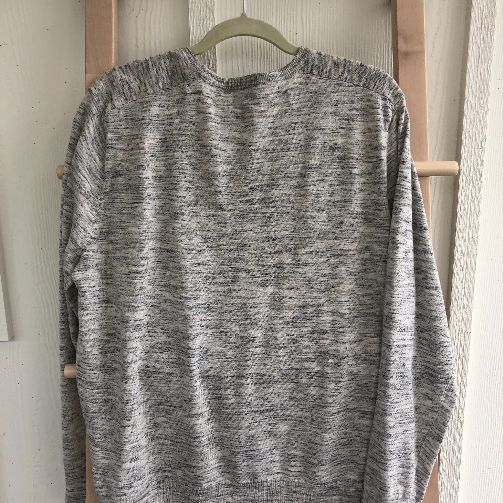 J-Crew Sweater - Picture 3 of 3